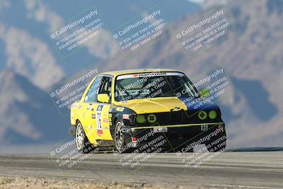 media/Oct-11-2025-Lucky Dog Racing (Sat) [[f5b53147c4]]/5-Fourth Stint/2-Turn 9/